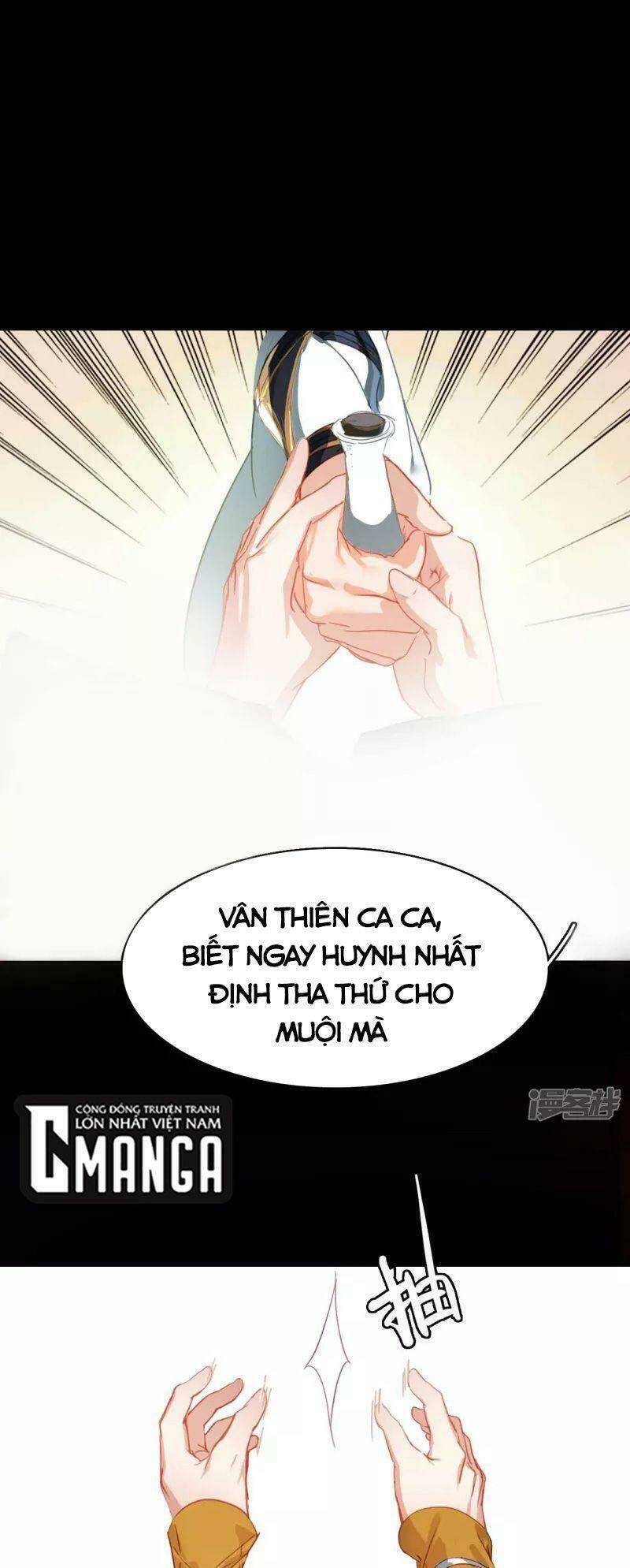 Chương 14 - Trang 14