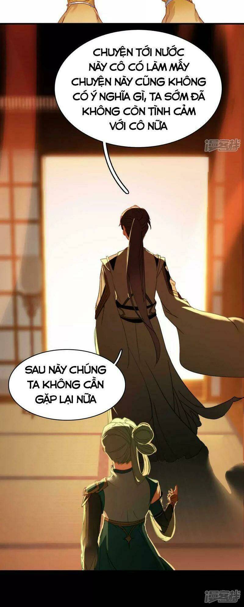 Chương 14 - Trang 15