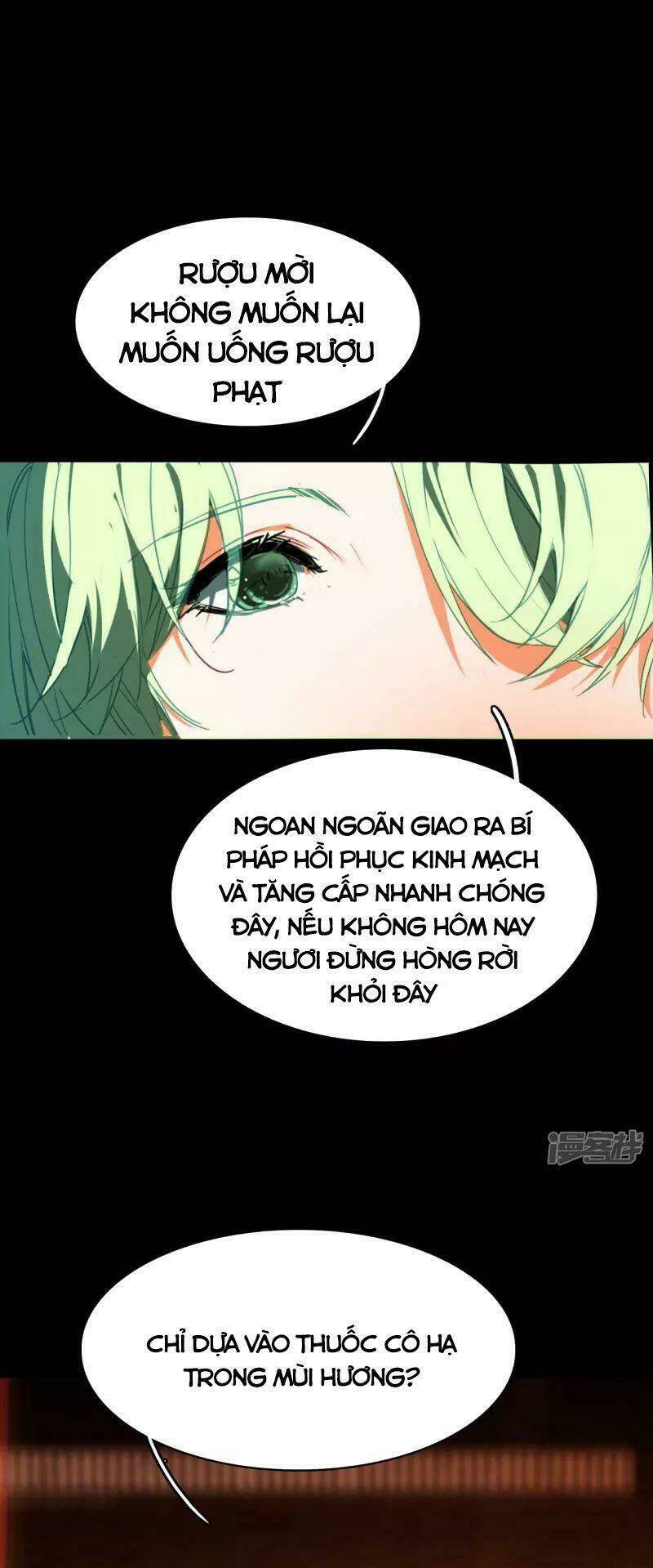 Chương 14 - Trang 16