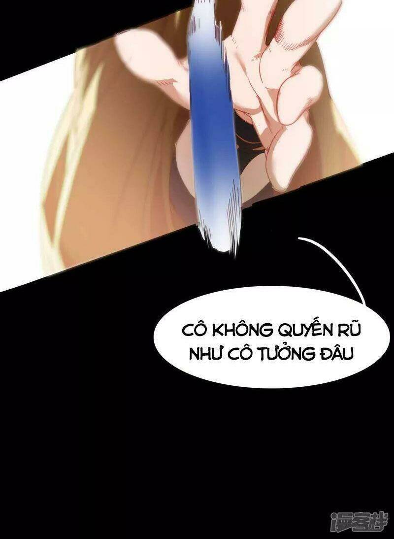 Chương 14 - Trang 19