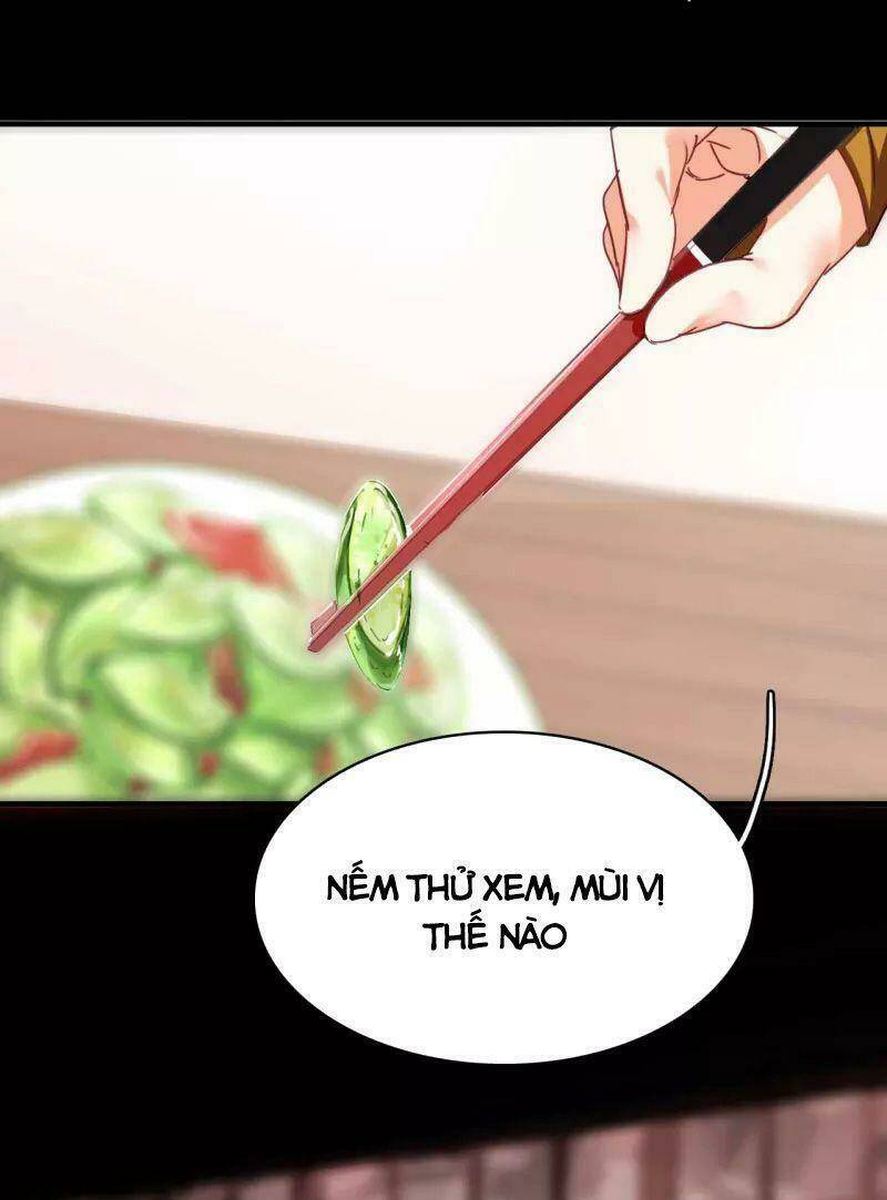 Chương 14 - Trang 3