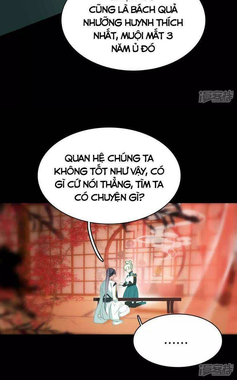 Chương 14 - Trang 6
