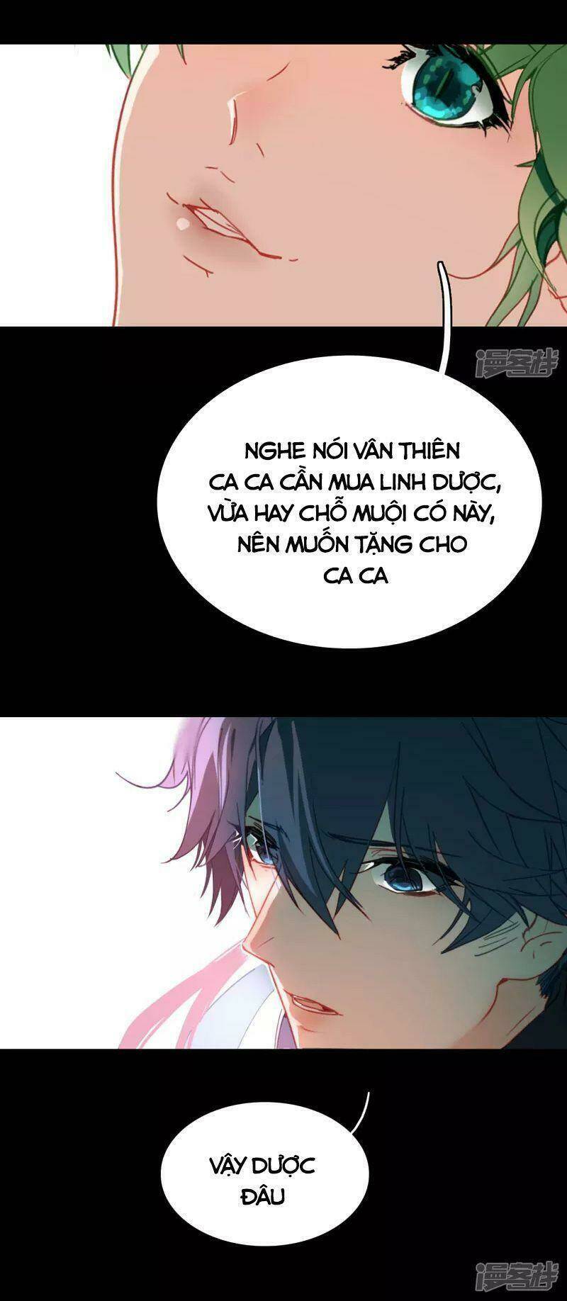 Chương 14 - Trang 9