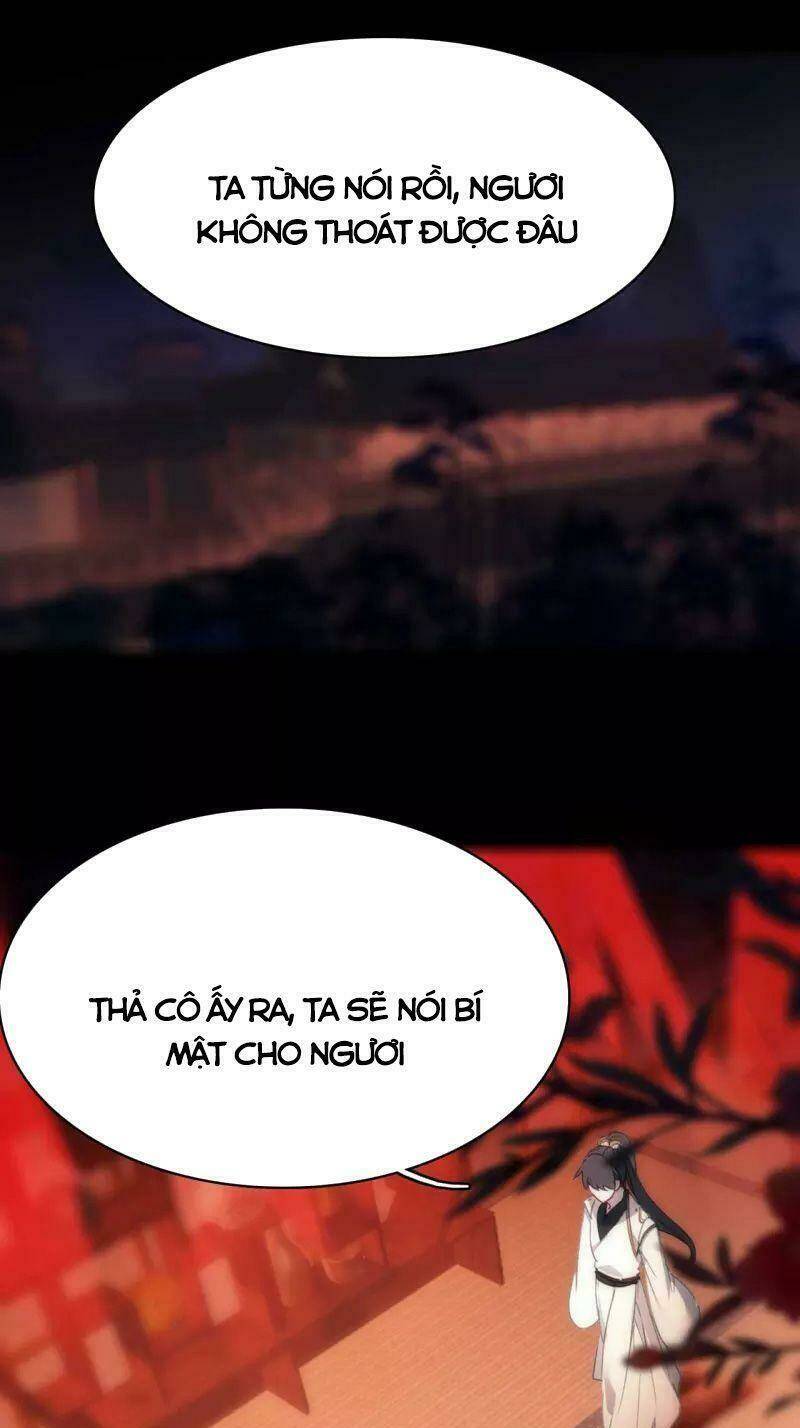 Chương 15 - Trang 1