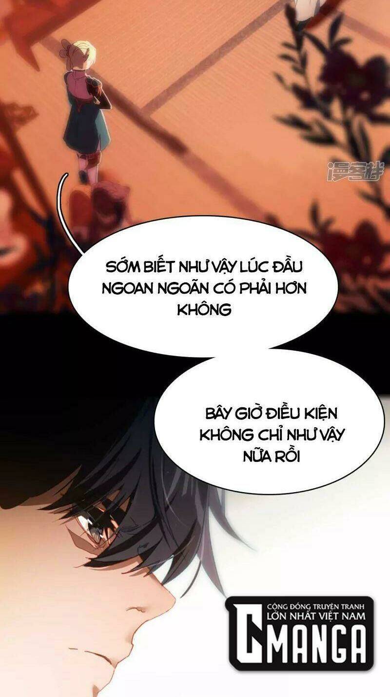 Chương 15 - Trang 2