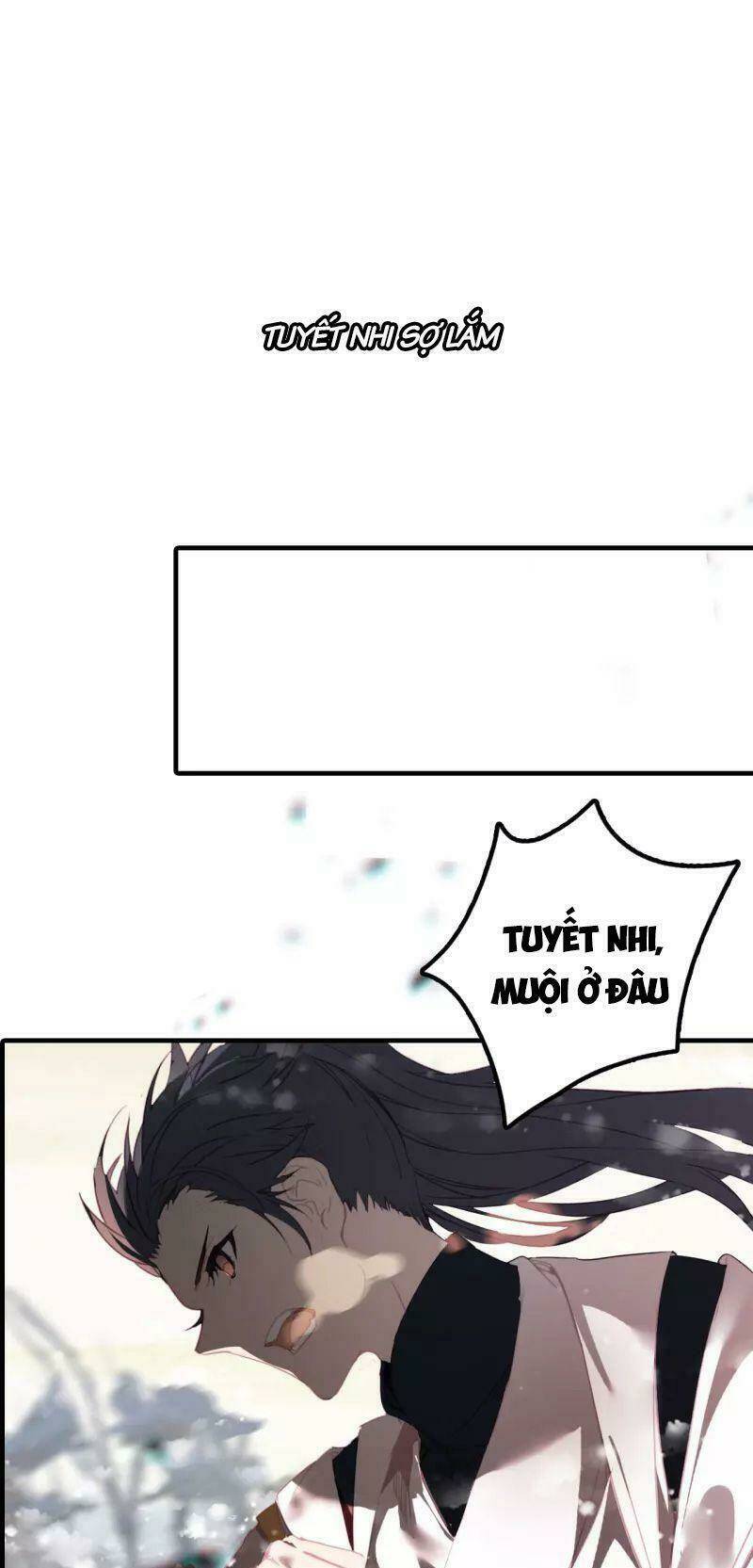 Chương 15 - Trang 23