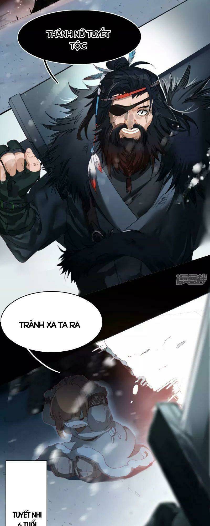 Chương 15 - Trang 25