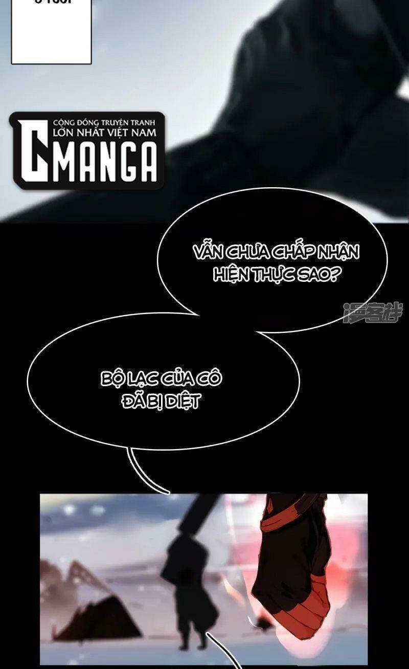 Chương 15 - Trang 26