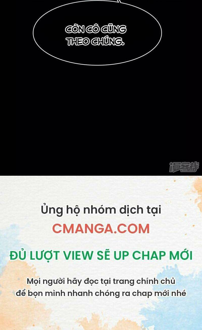 Chương 15 - Trang 27