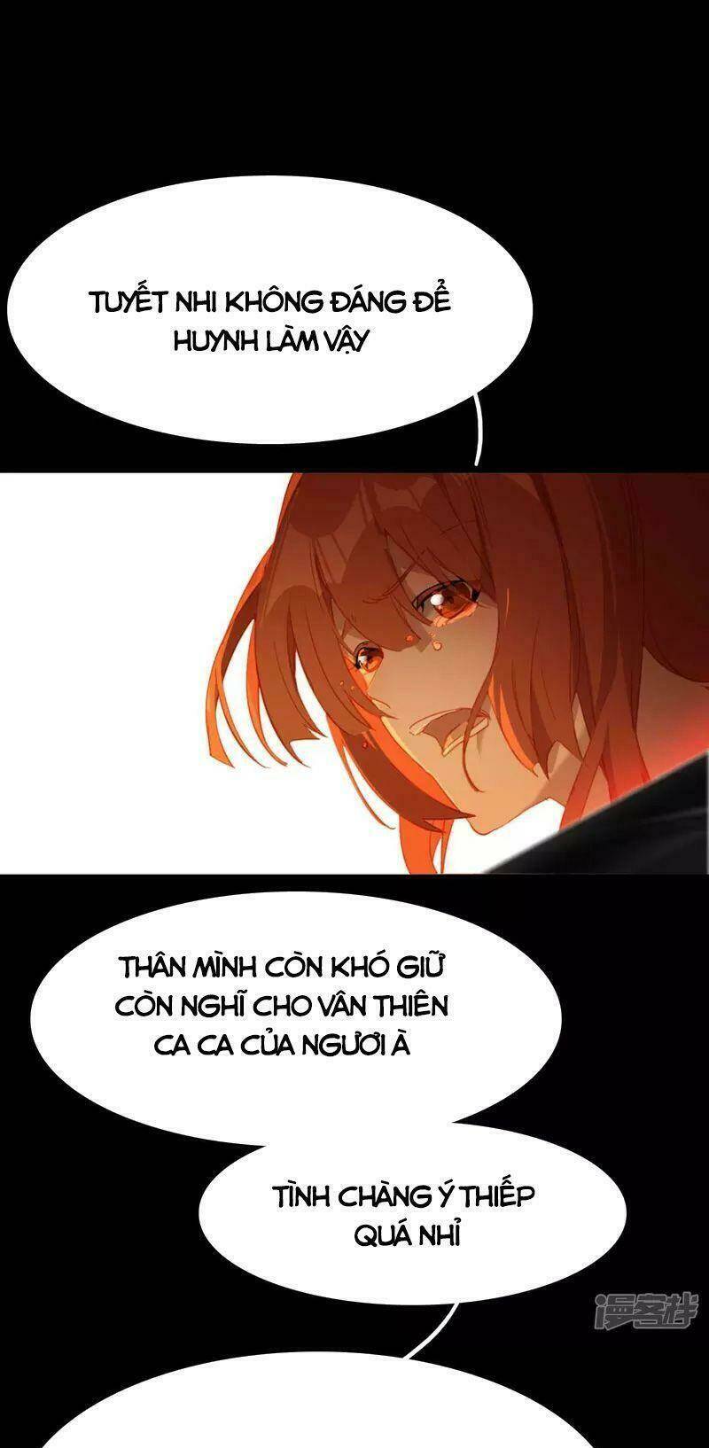 Chương 15 - Trang 5