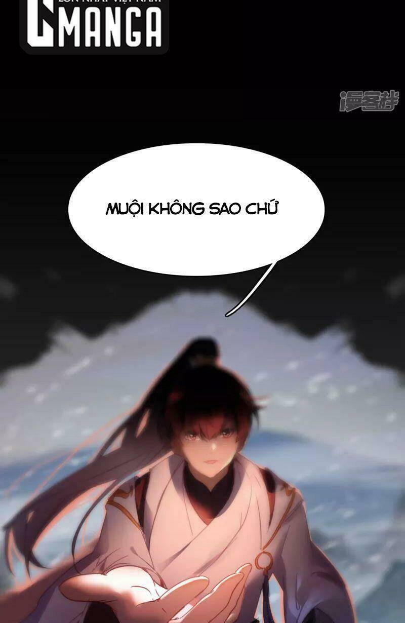 Chương 16 - Trang 2