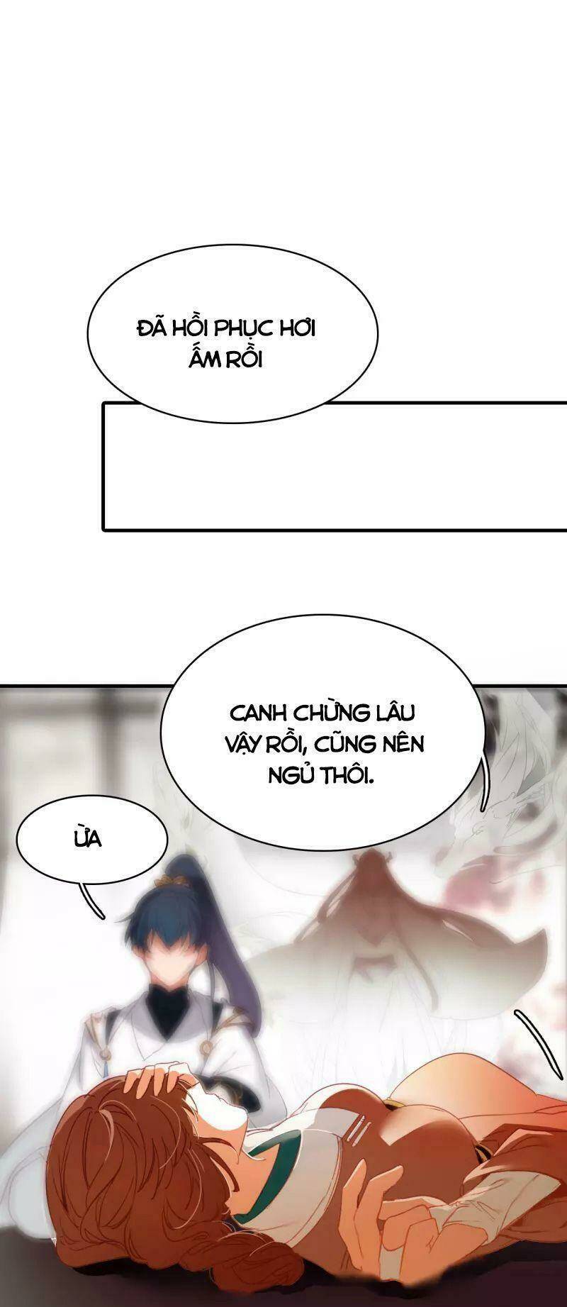 Chương 16 - Trang 12