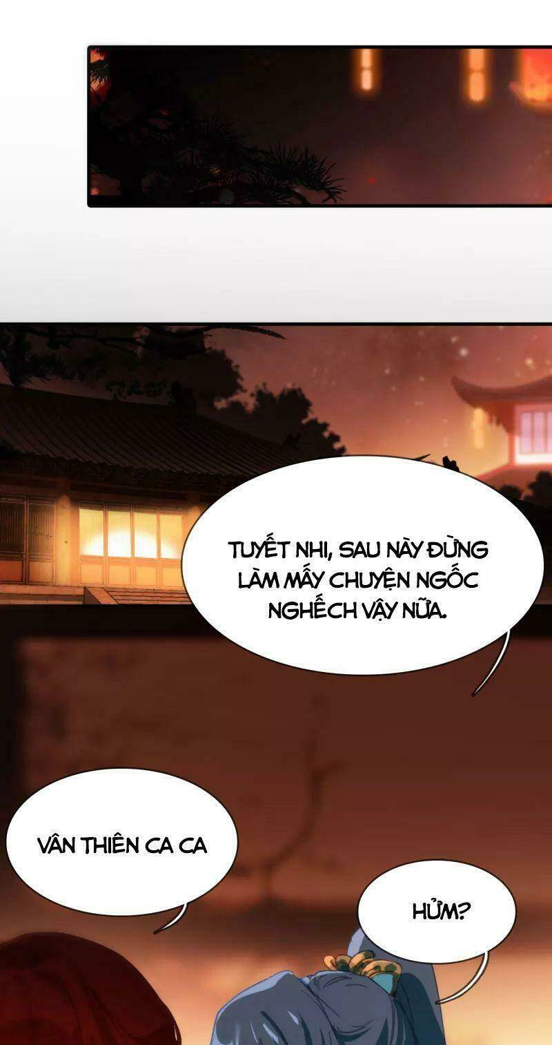 Chương 16 - Trang 14