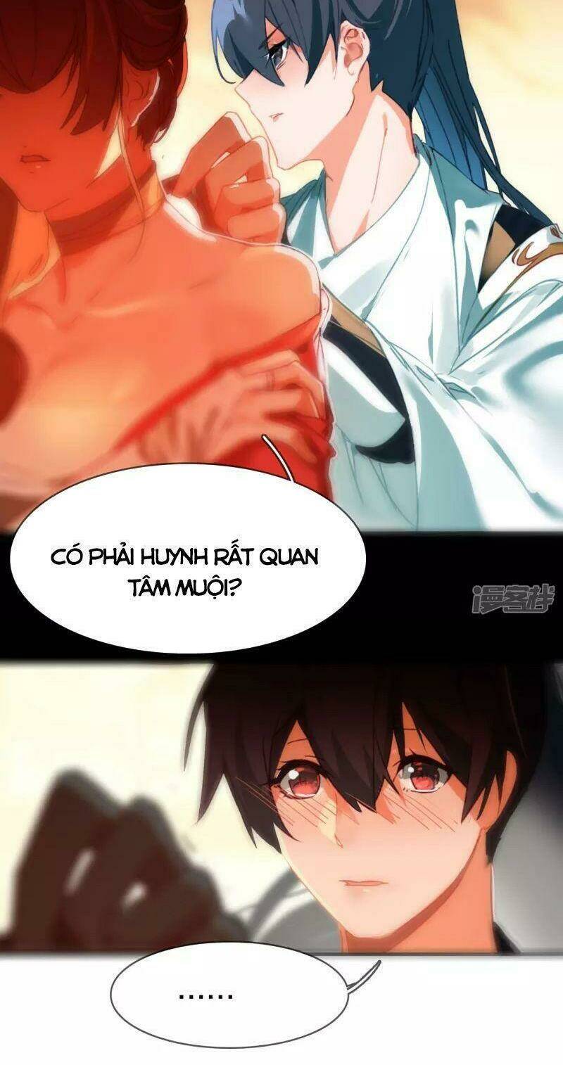 Chương 16 - Trang 15