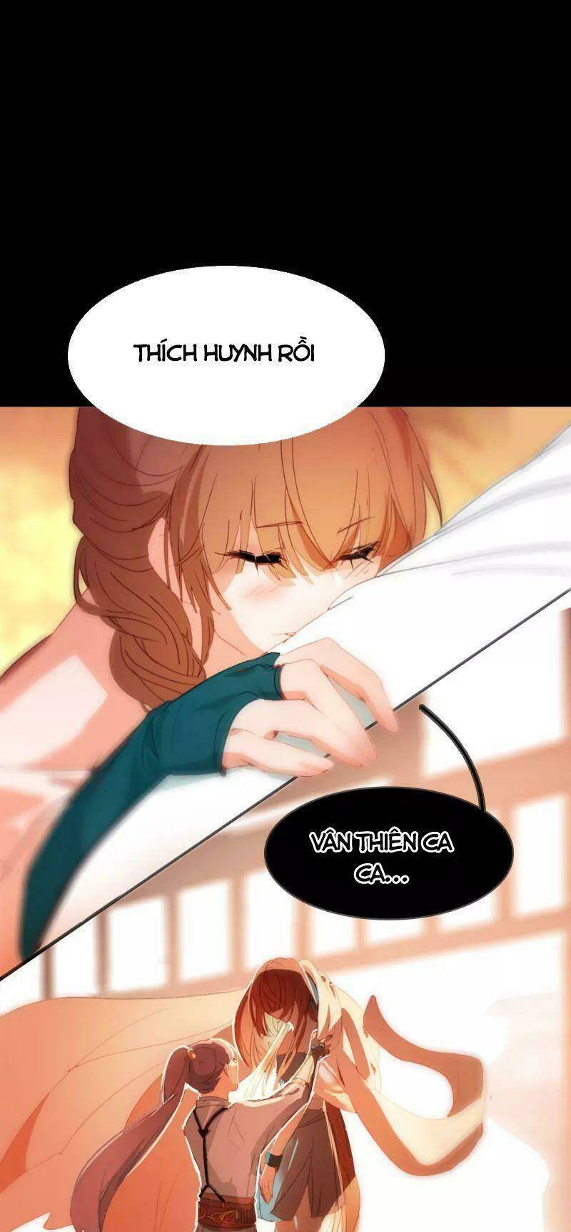 Chương 16 - Trang 18