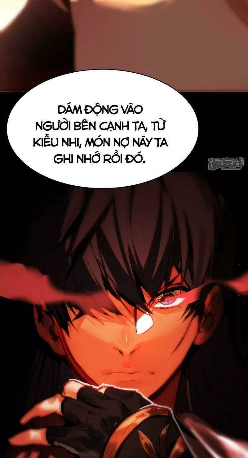 Chương 16 - Trang 23