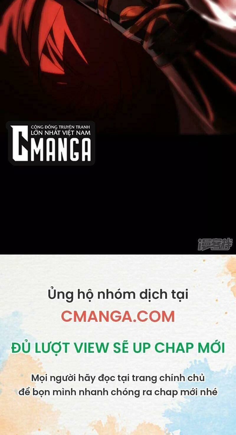Chương 16 - Trang 24