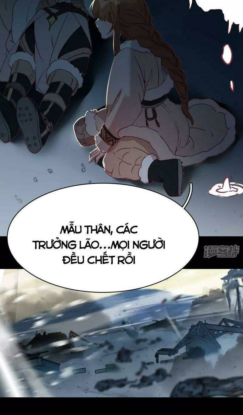 Chương 16 - Trang 5