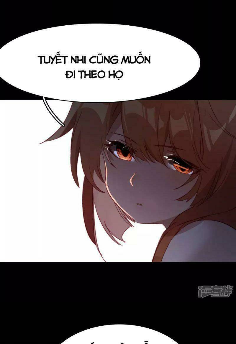 Chương 16 - Trang 6