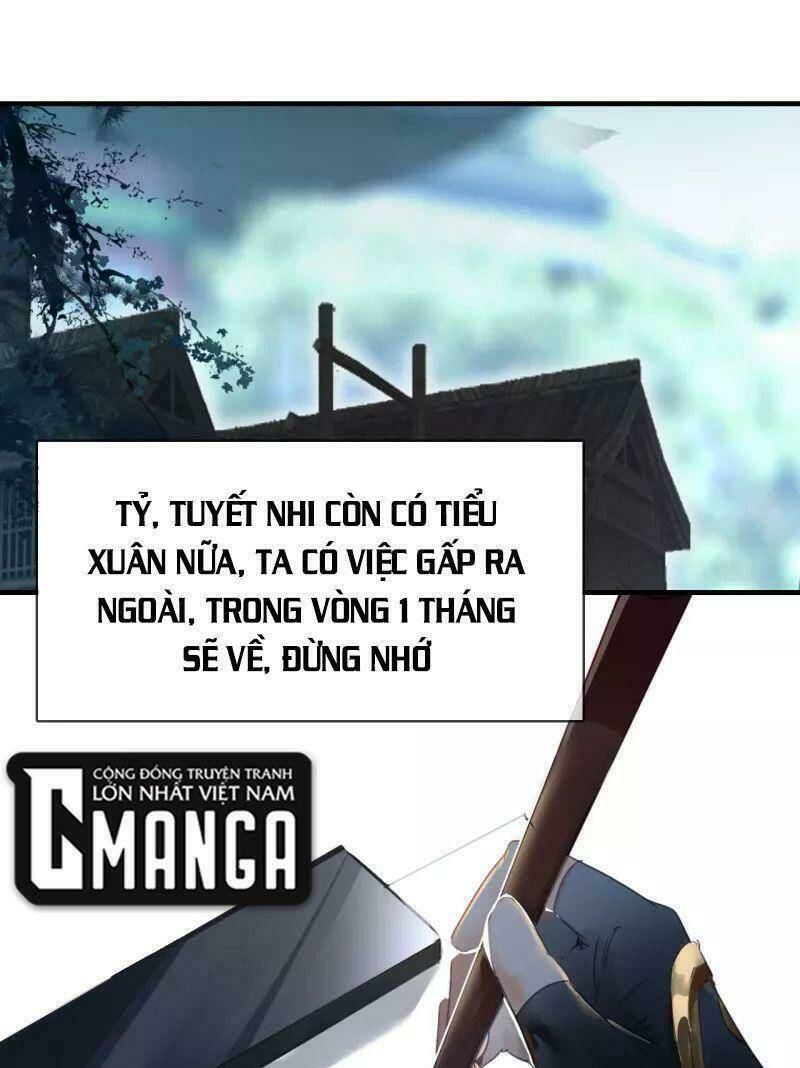 Chương 17 - Trang 1
