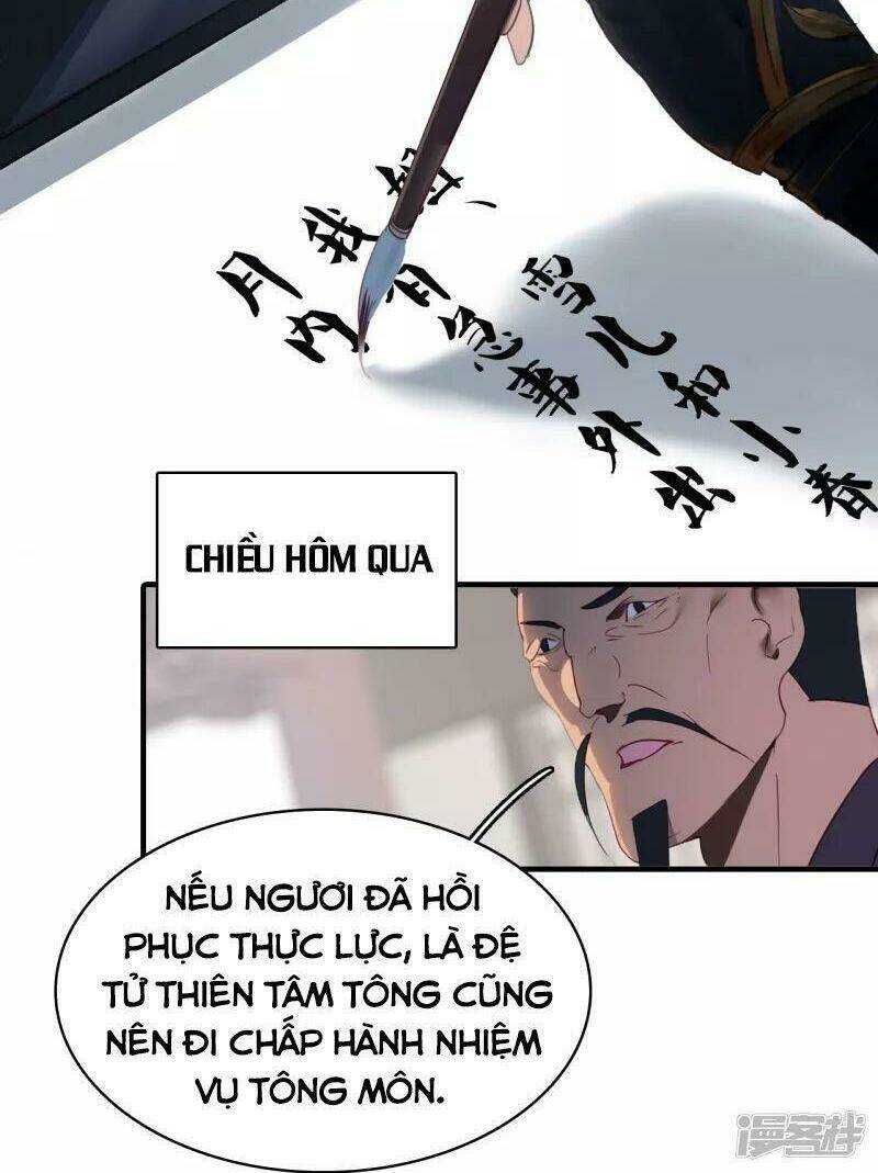 Chương 17 - Trang 2