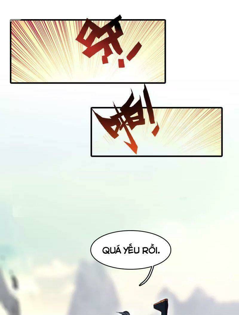 Chương 17 - Trang 12