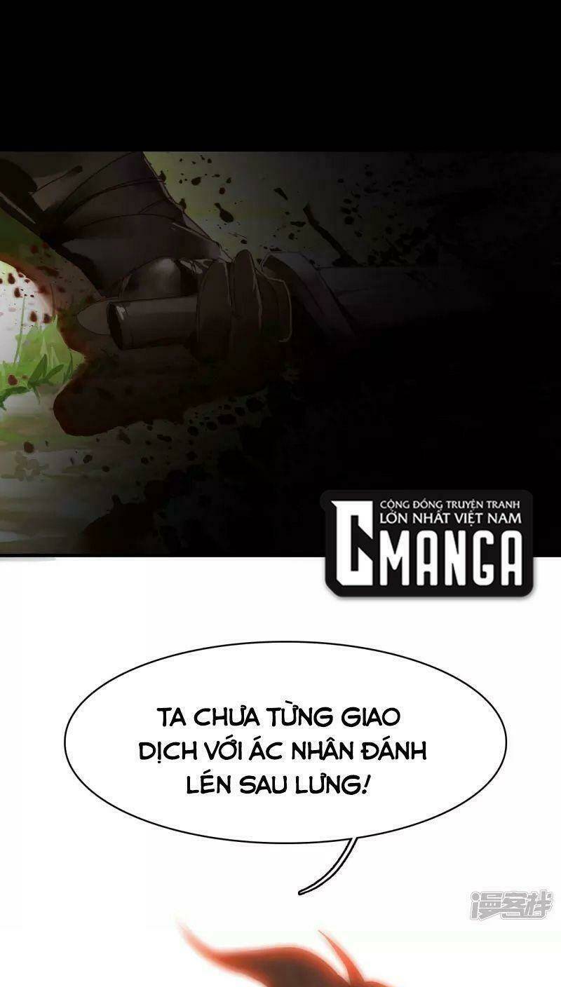Chương 17 - Trang 22