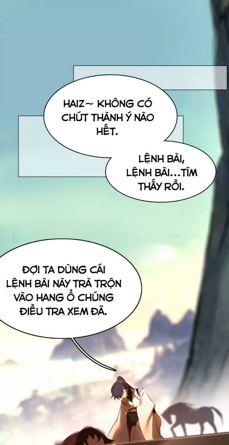 Chương 17 - Trang 24