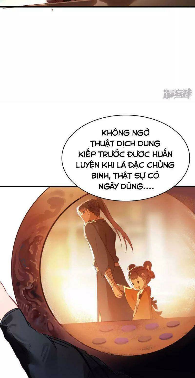 Chương 17 - Trang 25