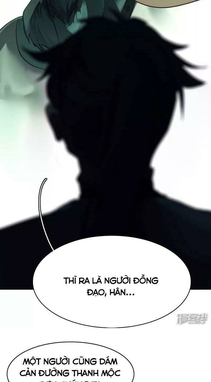 Chương 17 - Trang 9