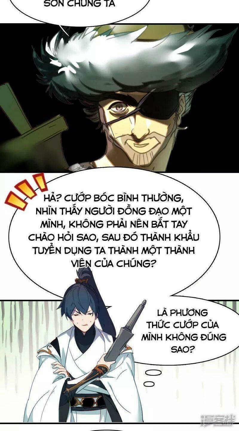 Chương 17 - Trang 10