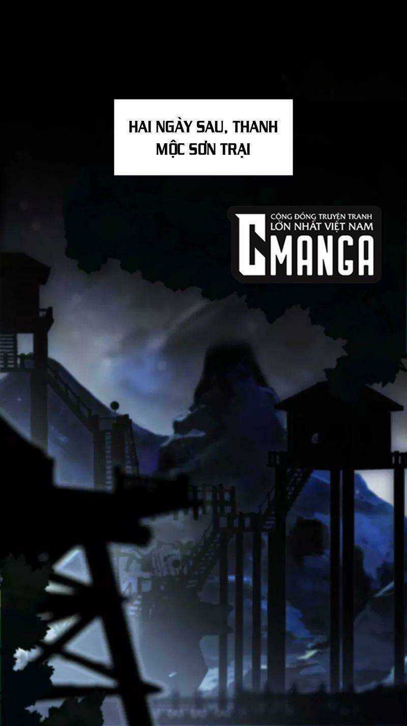 Chương 18 - Trang 1