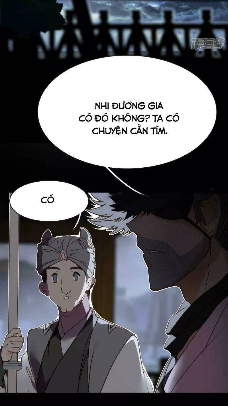 Chương 18 - Trang 2