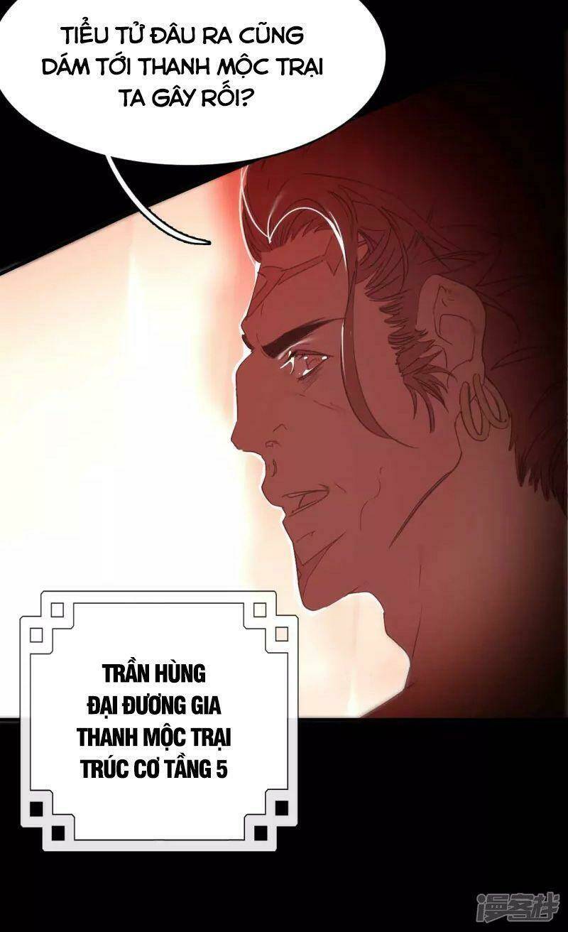 Chương 18 - Trang 14