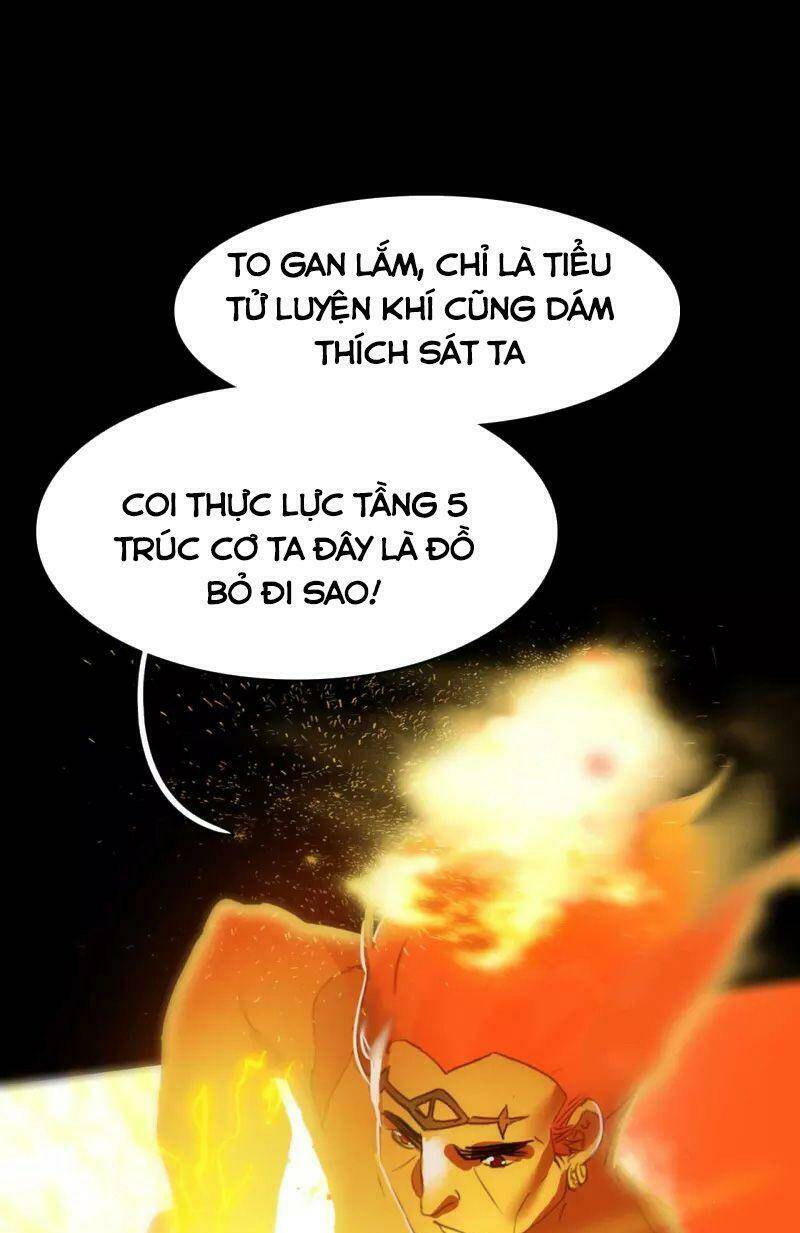 Chương 18 - Trang 15