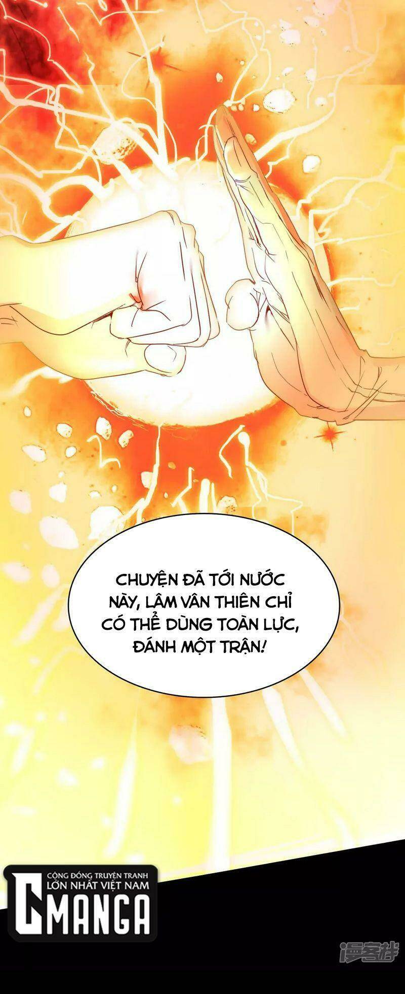 Chương 18 - Trang 17