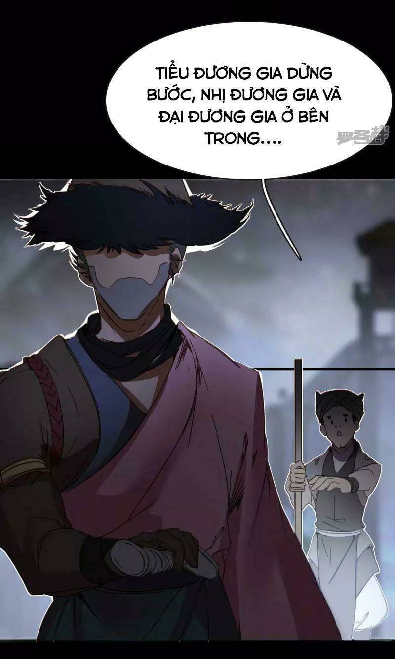 Chương 18 - Trang 3