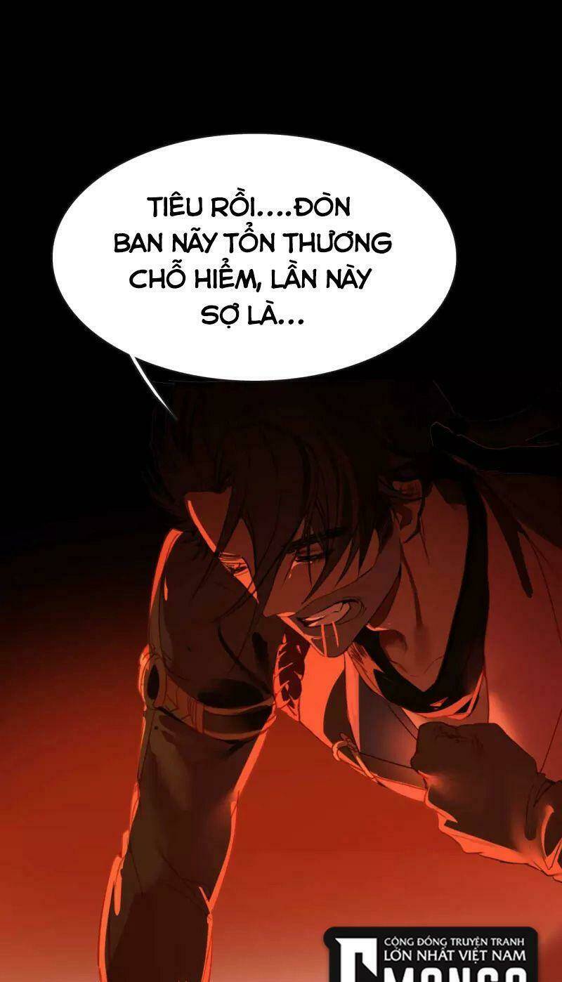 Chương 18 - Trang 21