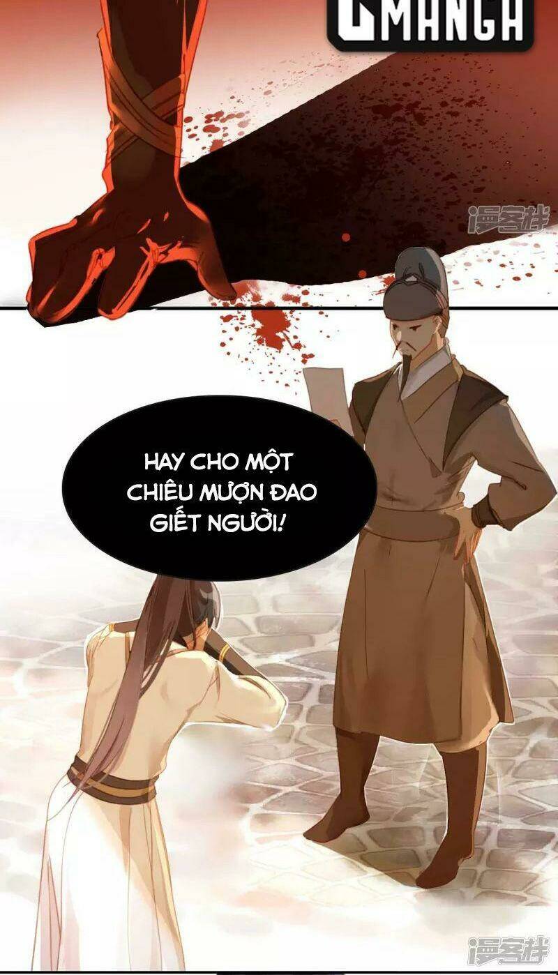 Chương 18 - Trang 22