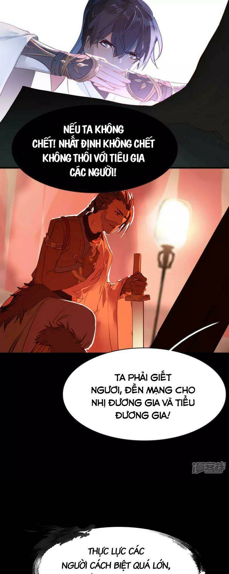 Chương 18 - Trang 23