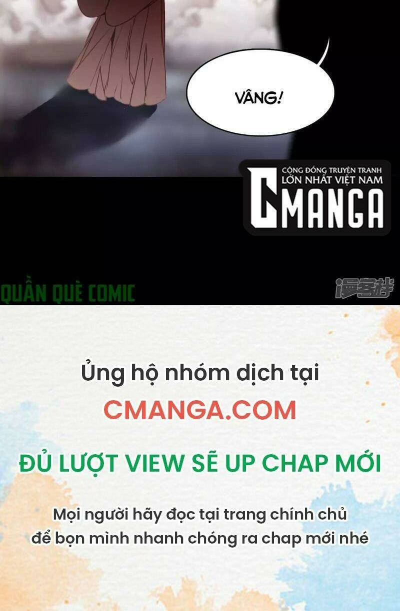 Chương 18 - Trang 29