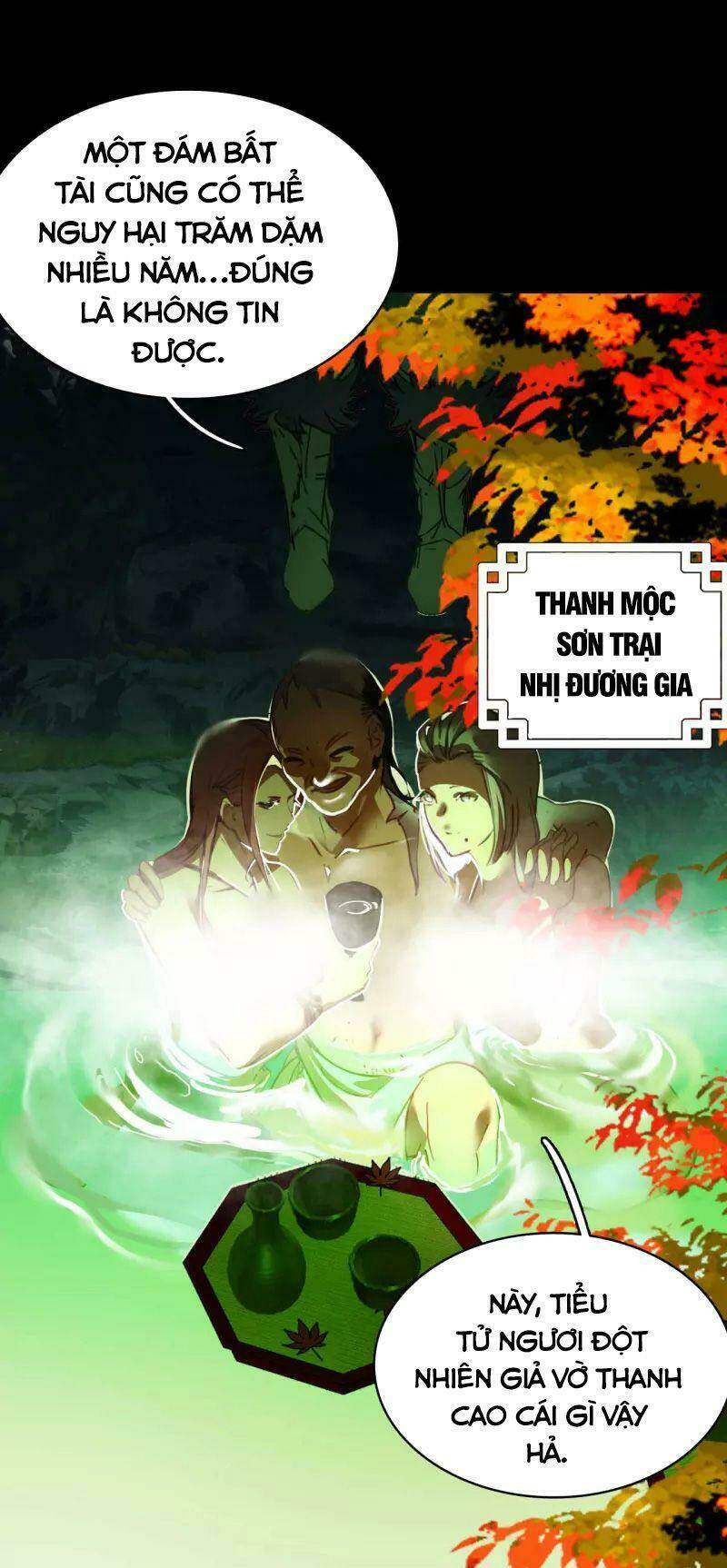 Chương 18 - Trang 5