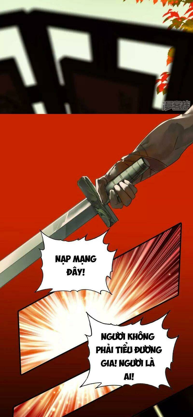 Chương 18 - Trang 6