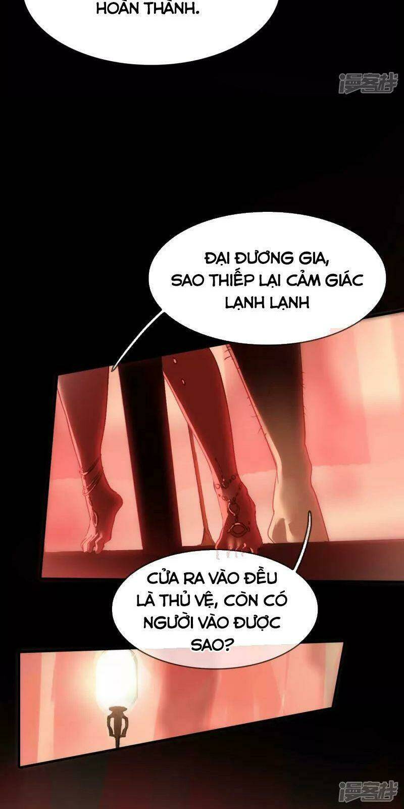 Chương 18 - Trang 10