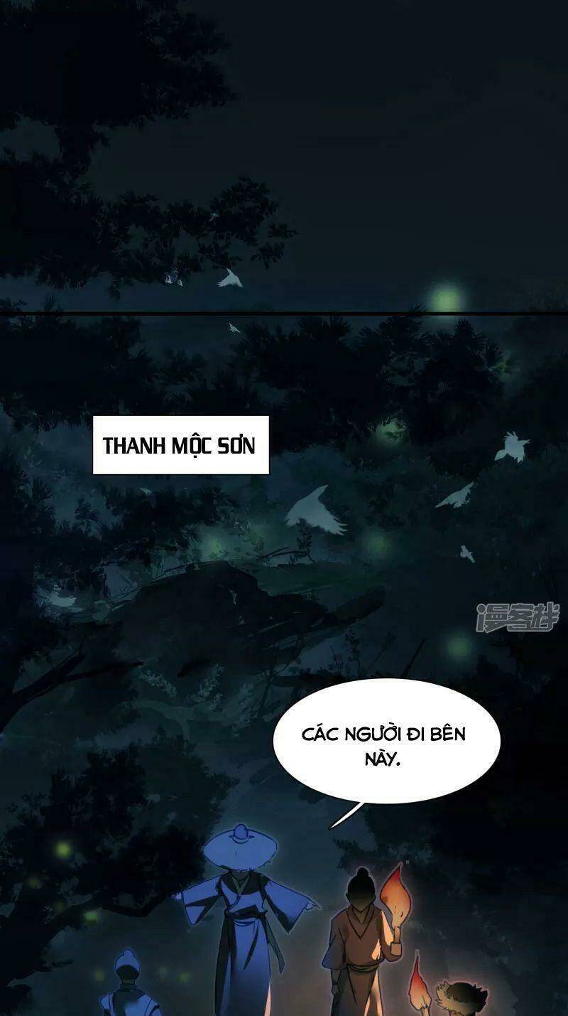 Chương 19 - Trang 1