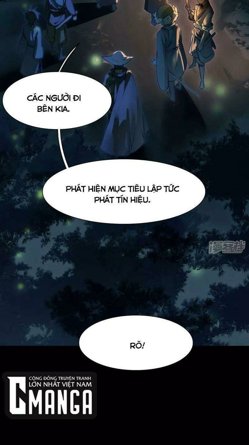 Chương 19 - Trang 2