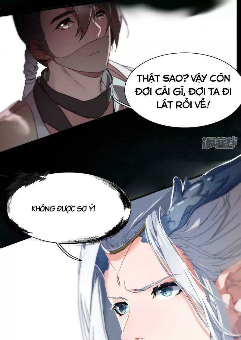 Chương 19 - Trang 11