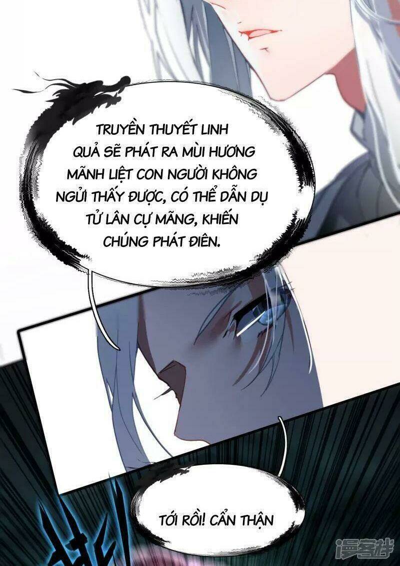 Chương 19 - Trang 12