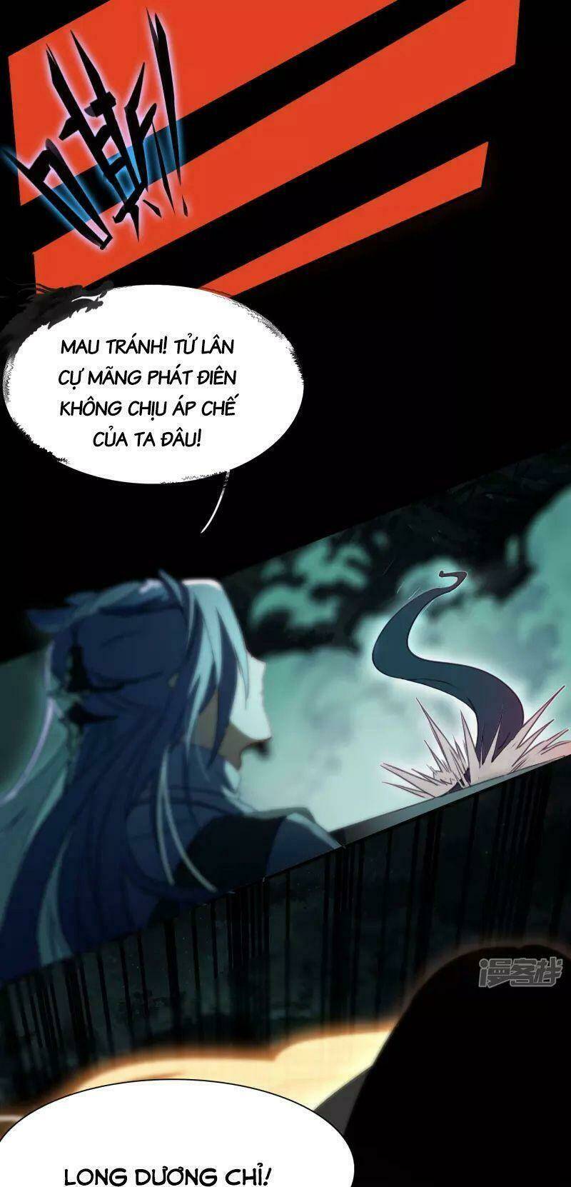 Chương 19 - Trang 15