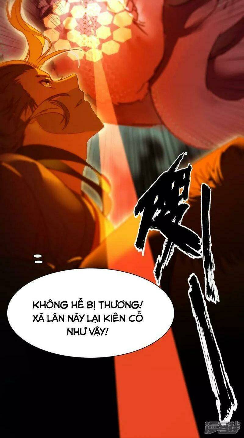 Chương 19 - Trang 18